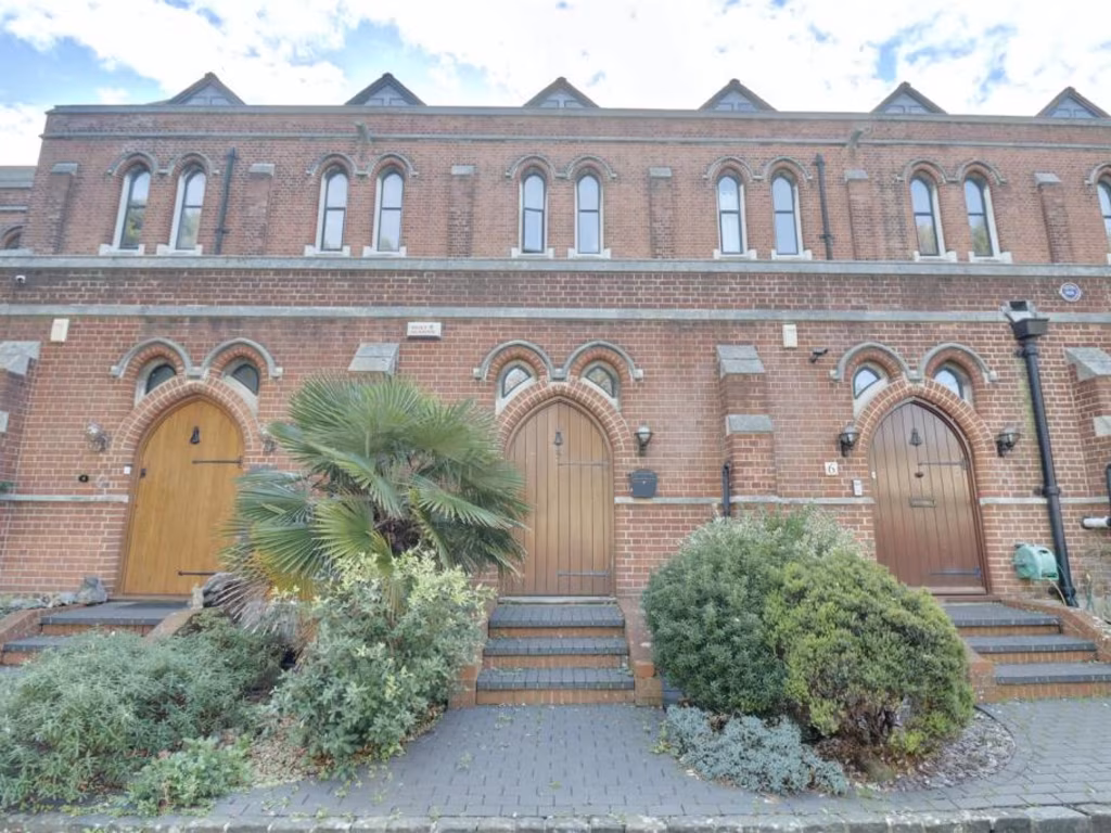 property High Res Images}