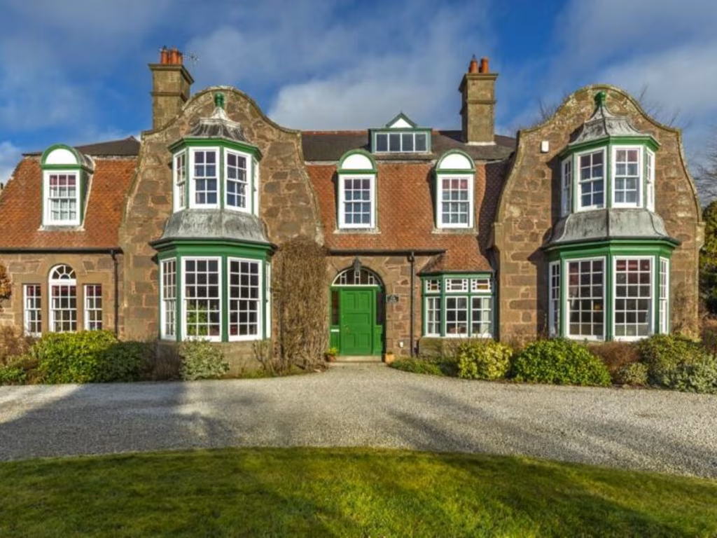 property High Res Images}