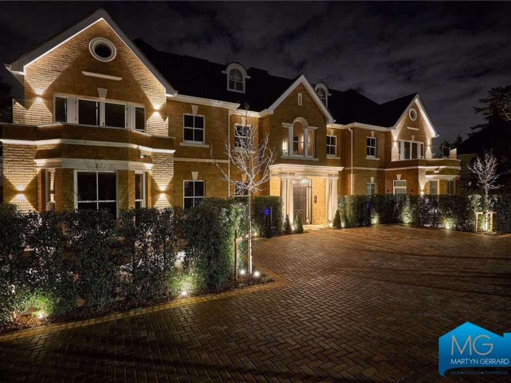 property High Res Images}