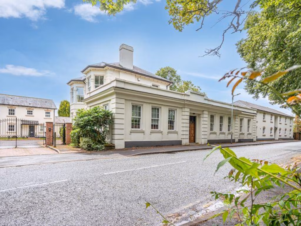 property High Res Images}