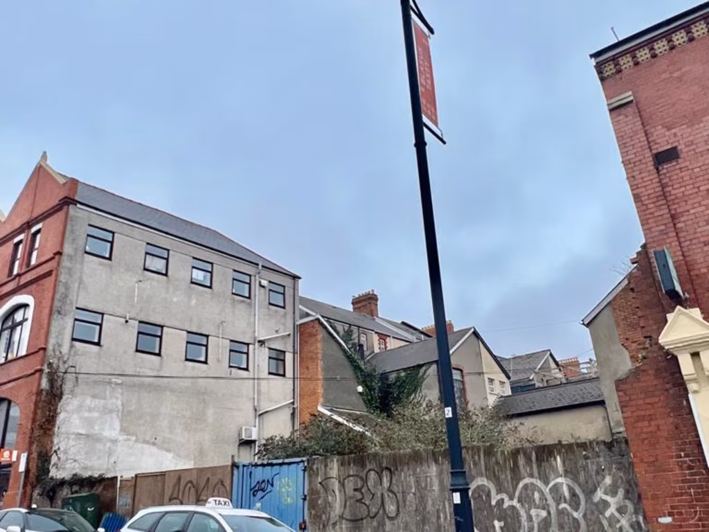 property High Res Images}