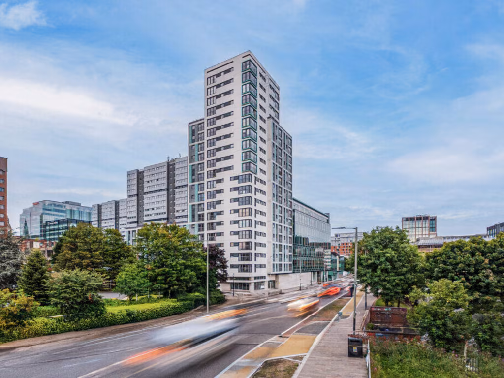 property High Res Images}