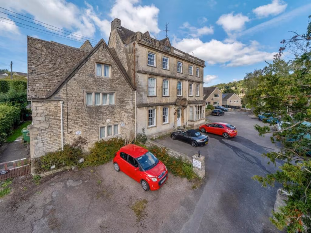 property High Res Images}