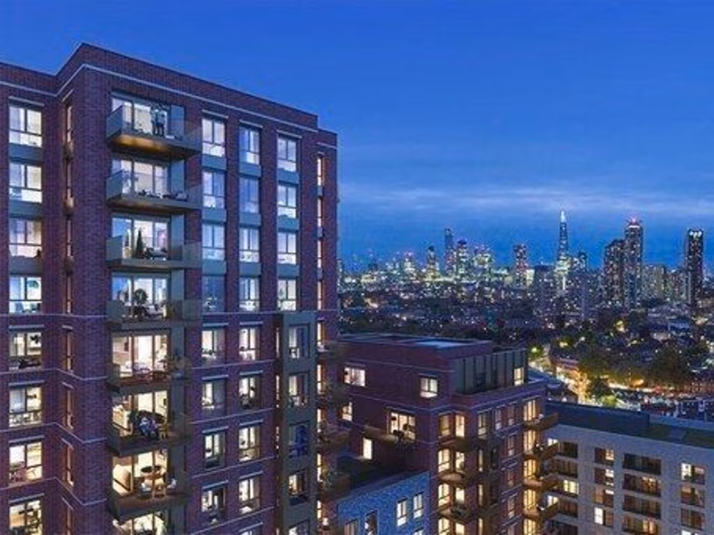 property High Res Images}