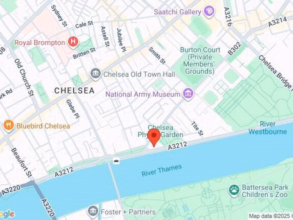 property High Res Images}