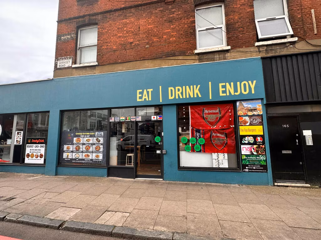 property High Res Images}