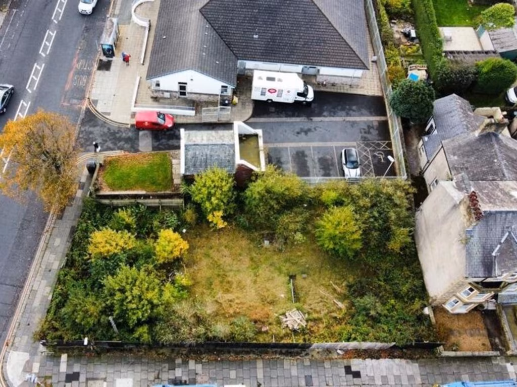 property High Res Images}