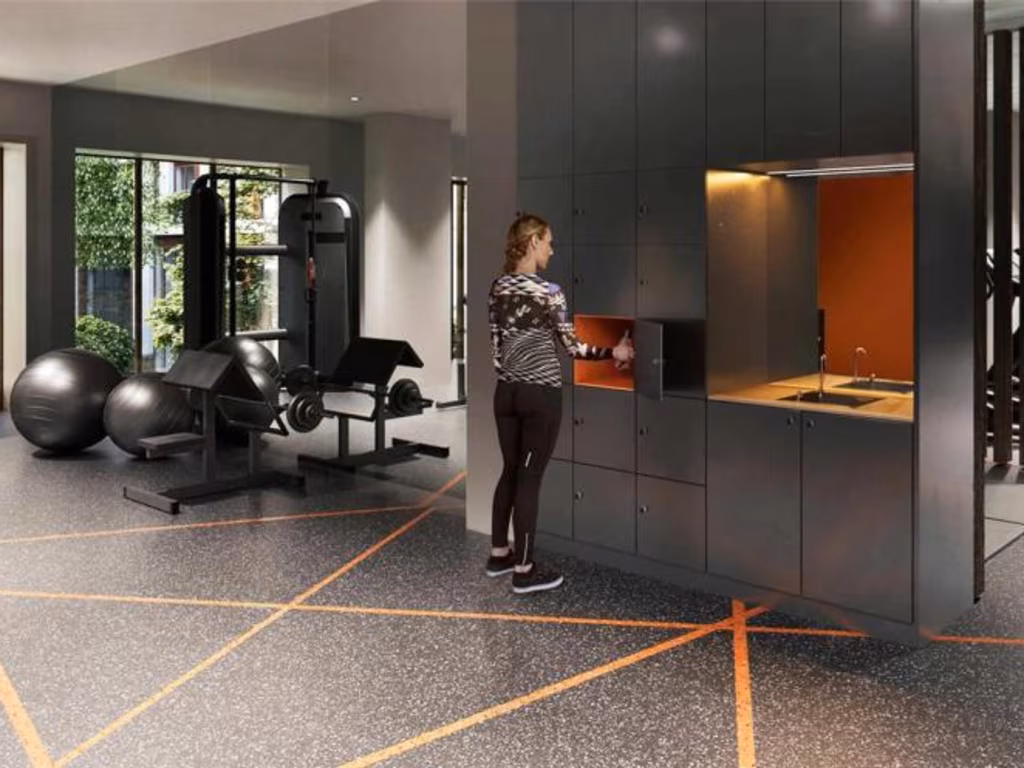 property High Res Images}