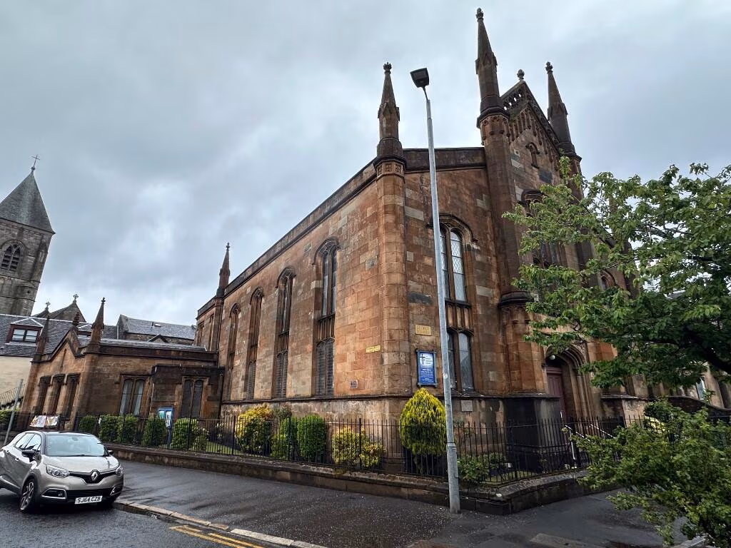 property High Res Images}