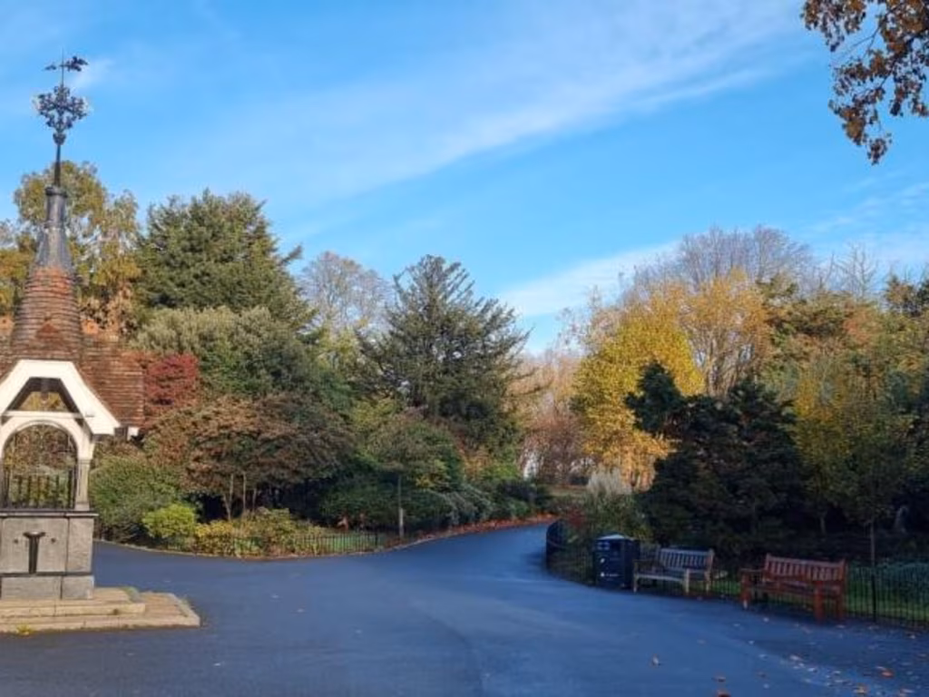 property High Res Images}