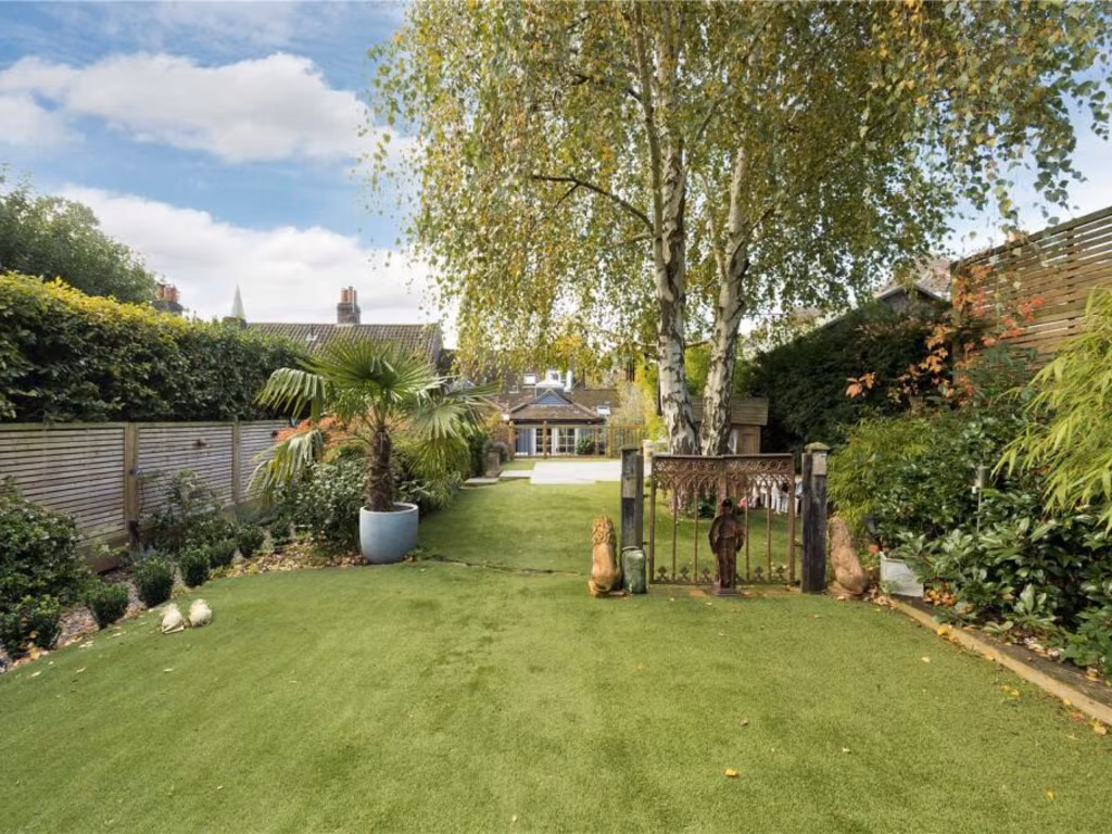 property High Res Images}