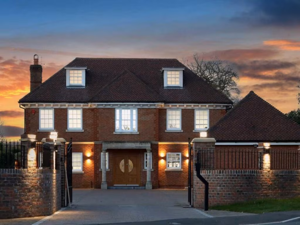 property High Res Images}