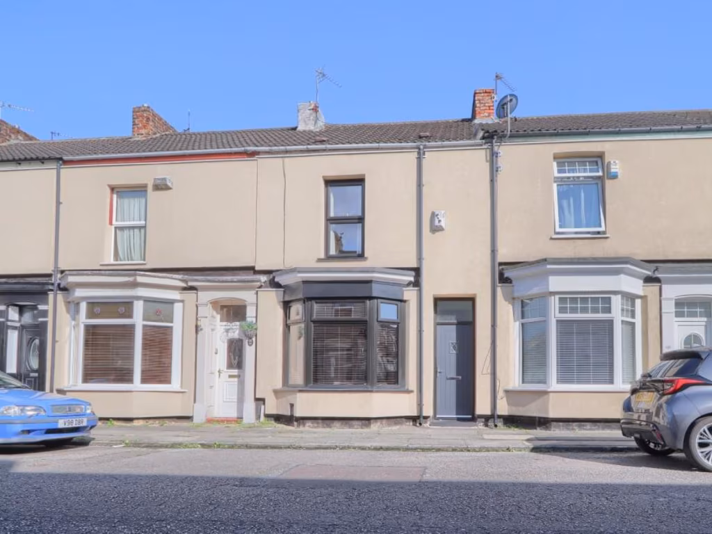 property High Res Images}