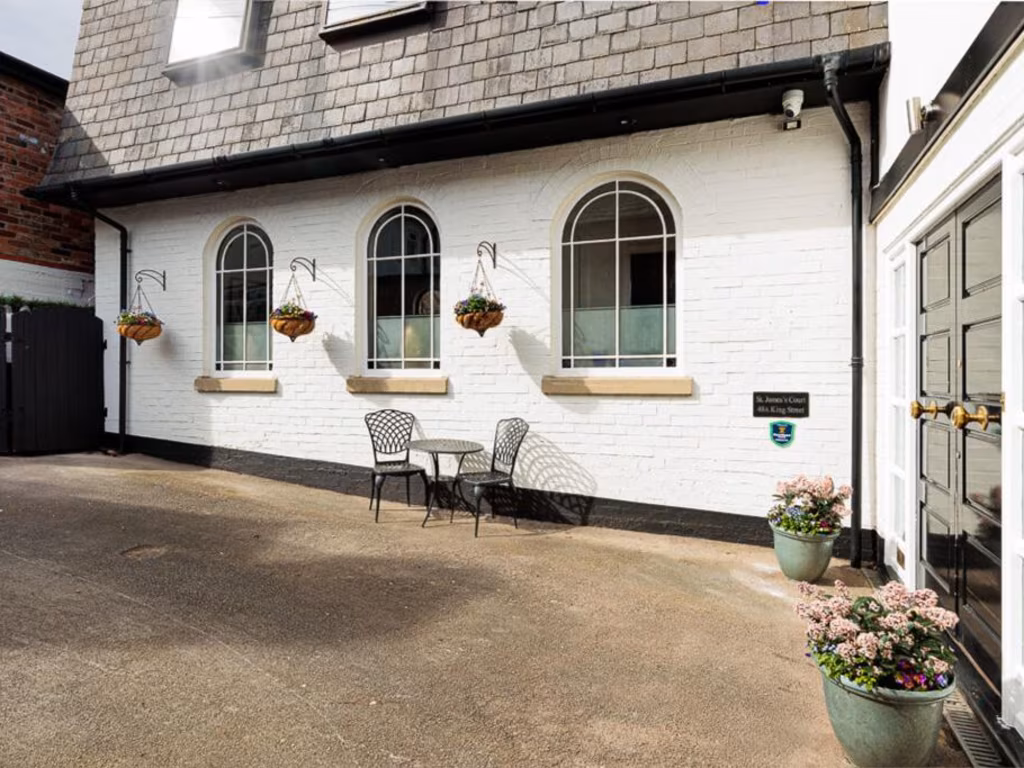 property High Res Images}