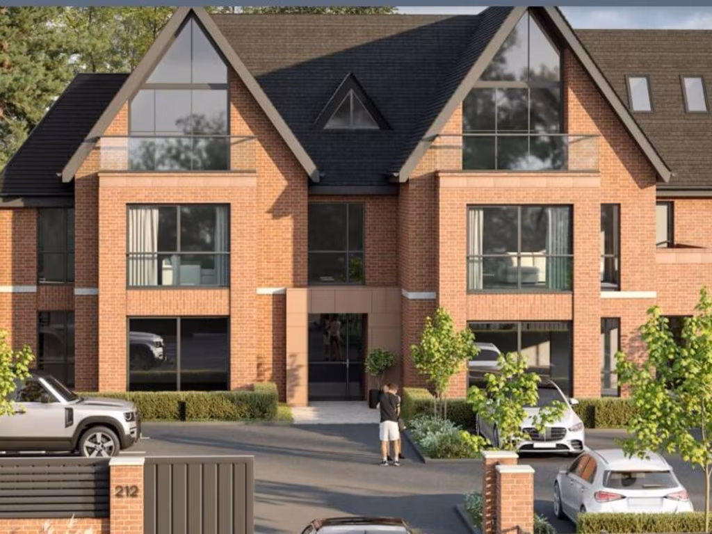 property High Res Images}