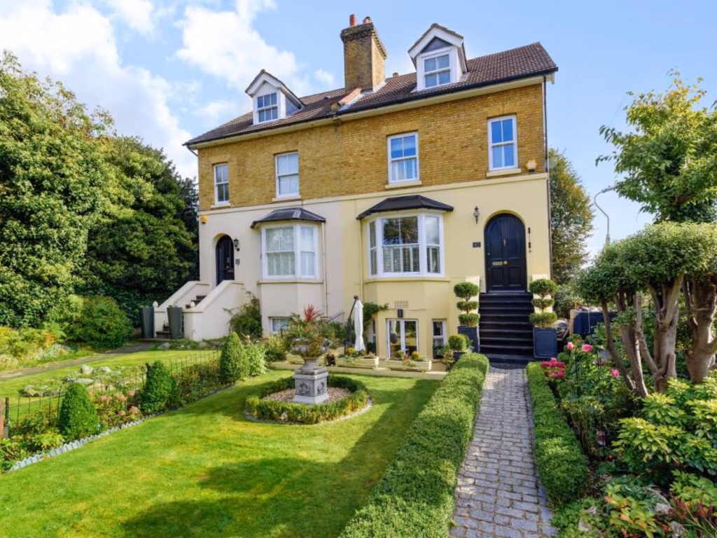 property High Res Images}