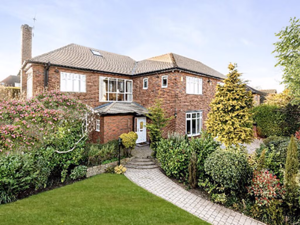 property High Res Images}