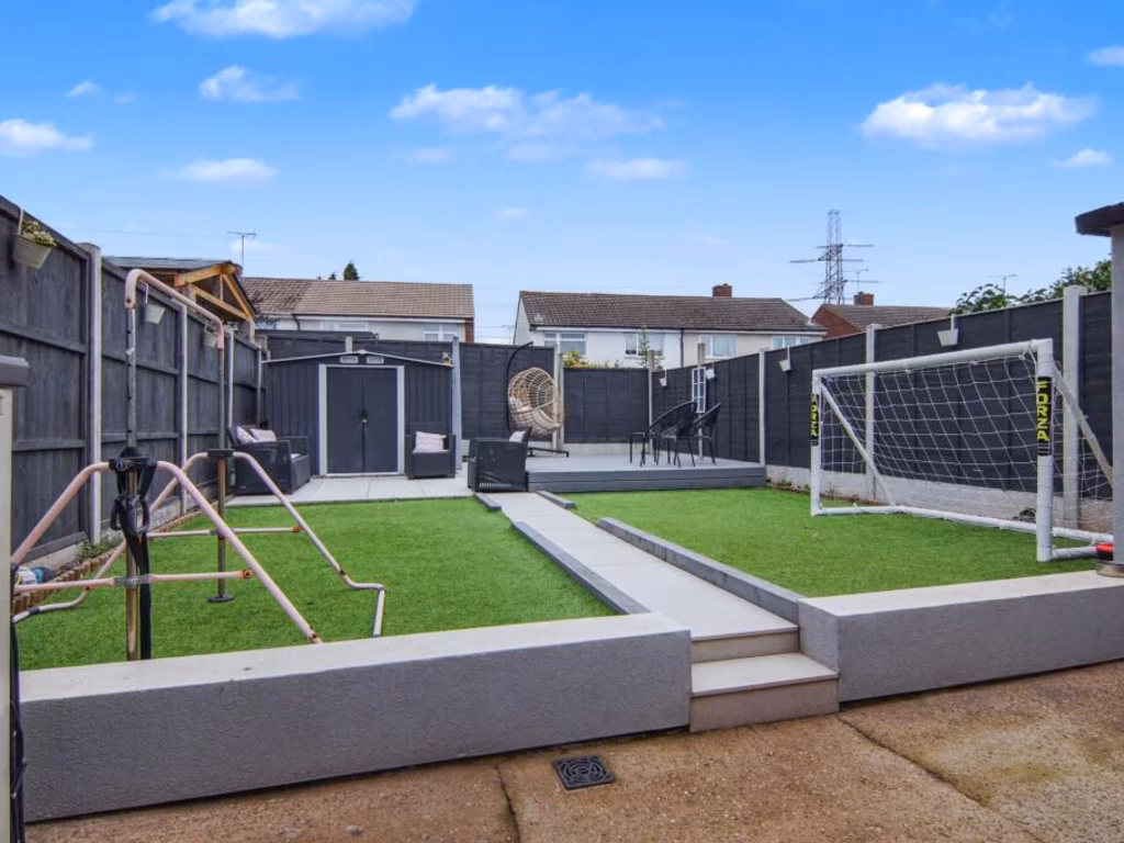 property High Res Images}