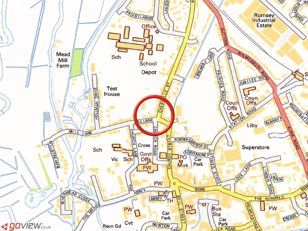 property High Res Images}