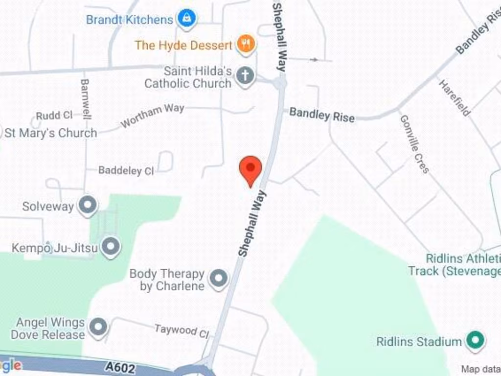 property High Res Images}