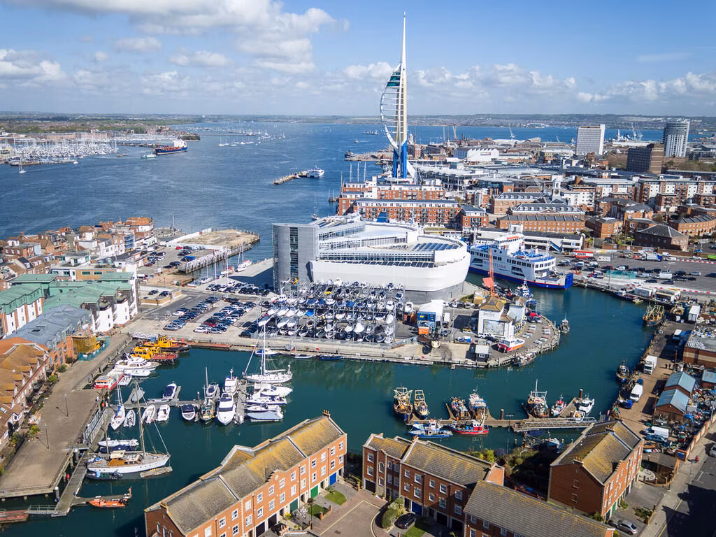 property High Res Images}