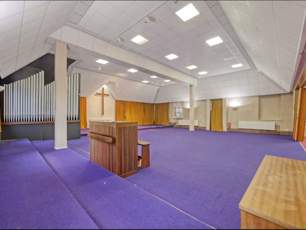 property High Res Images}