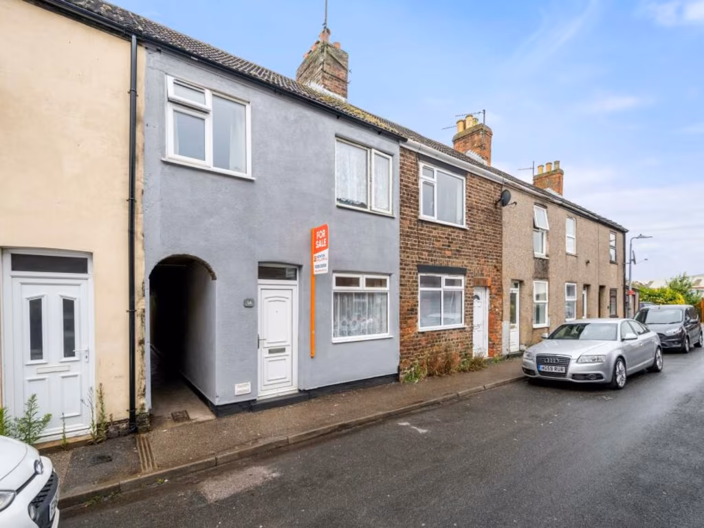 property High Res Images}