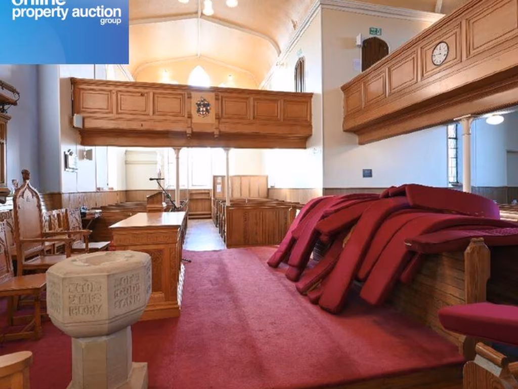 property High Res Images}