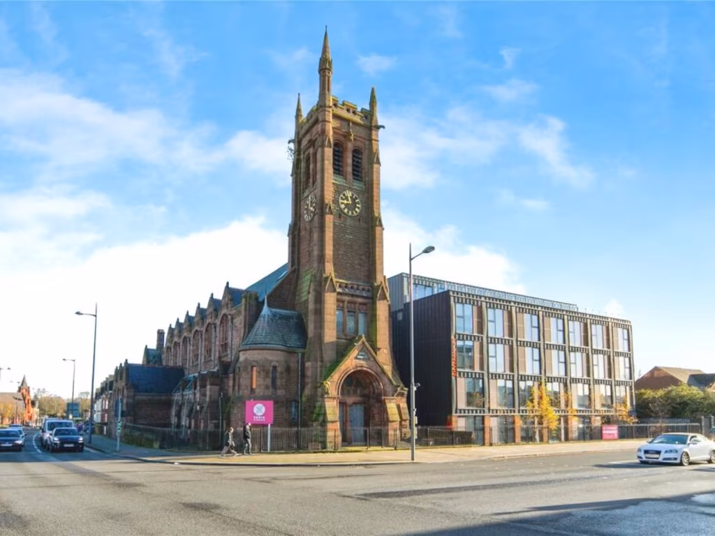 property High Res Images}