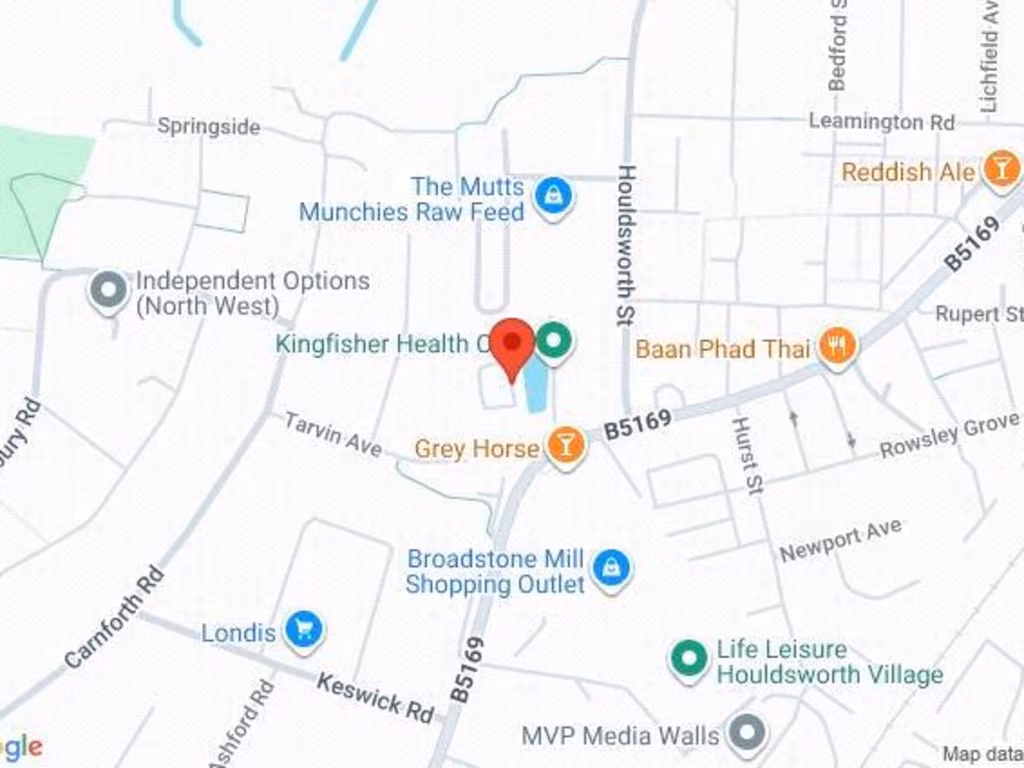 property High Res Images}