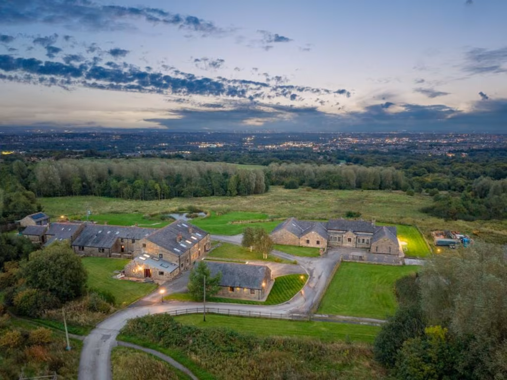 property High Res Images}