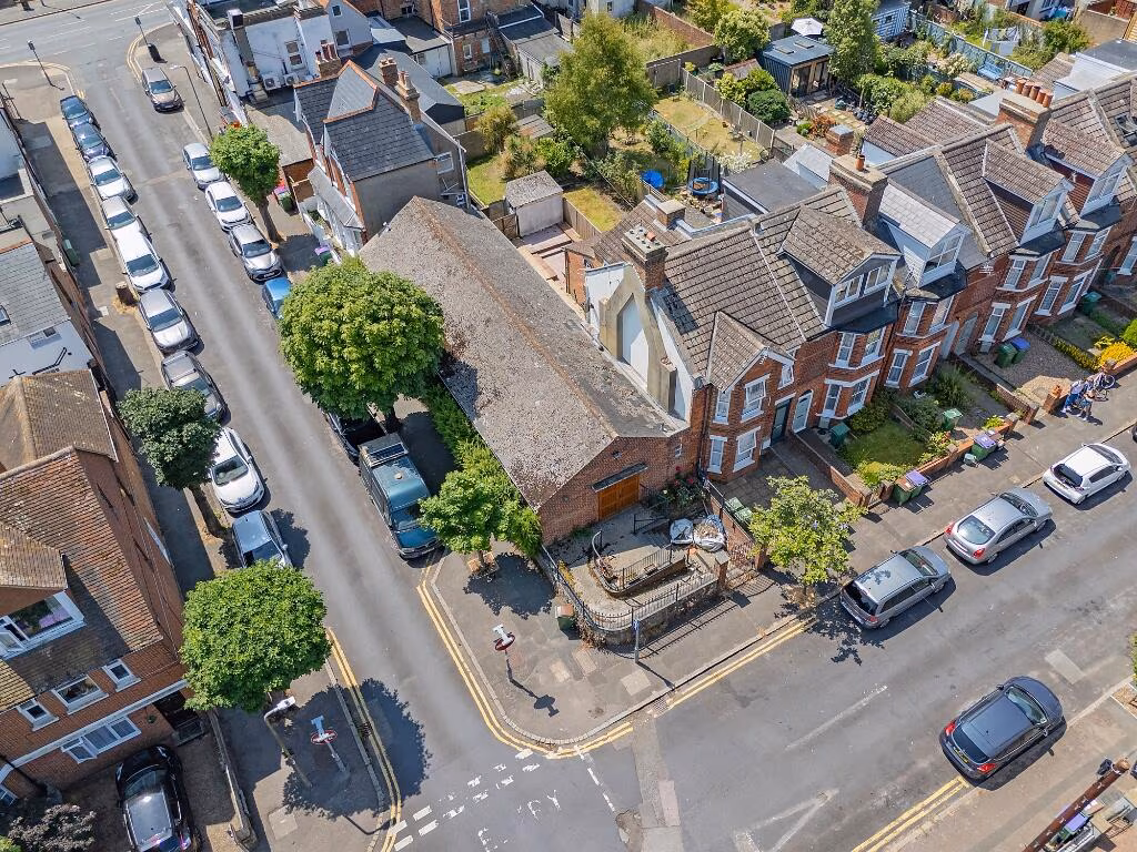 property High Res Images}