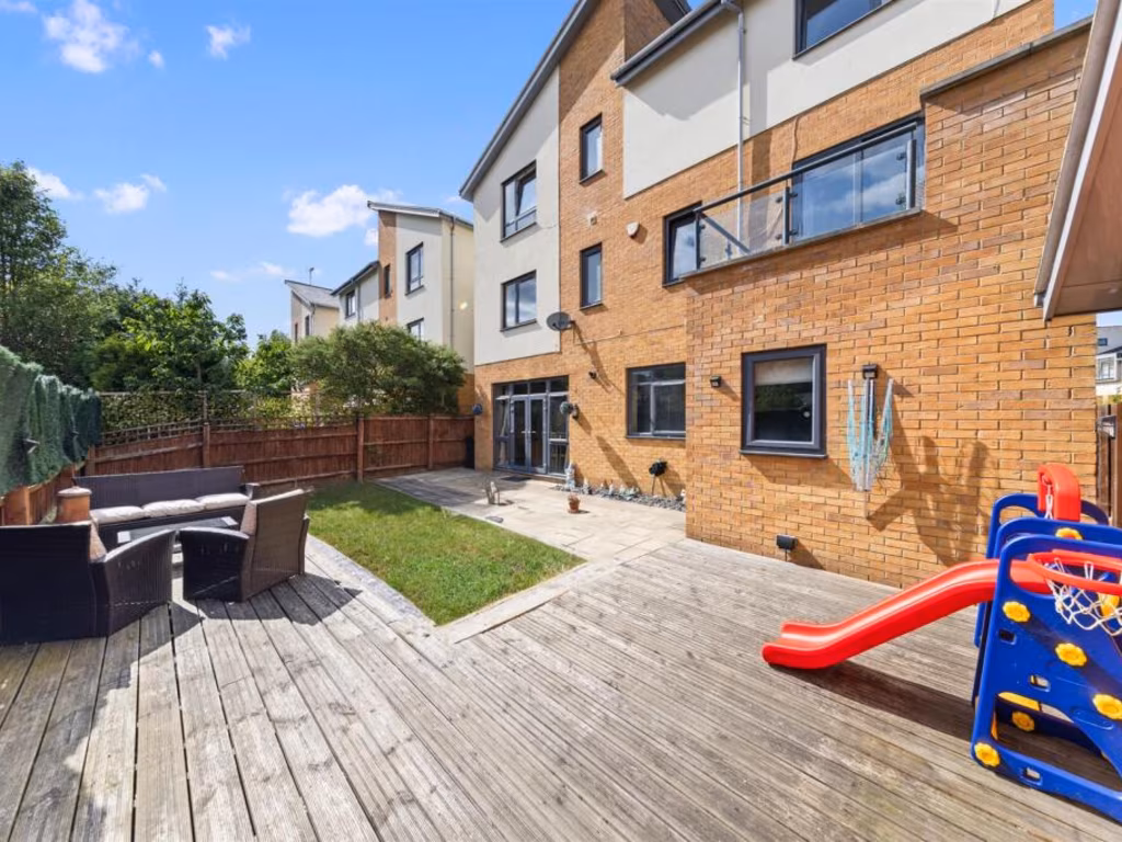 property High Res Images}