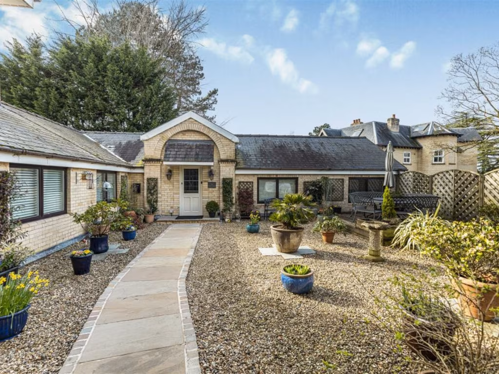 property High Res Images}