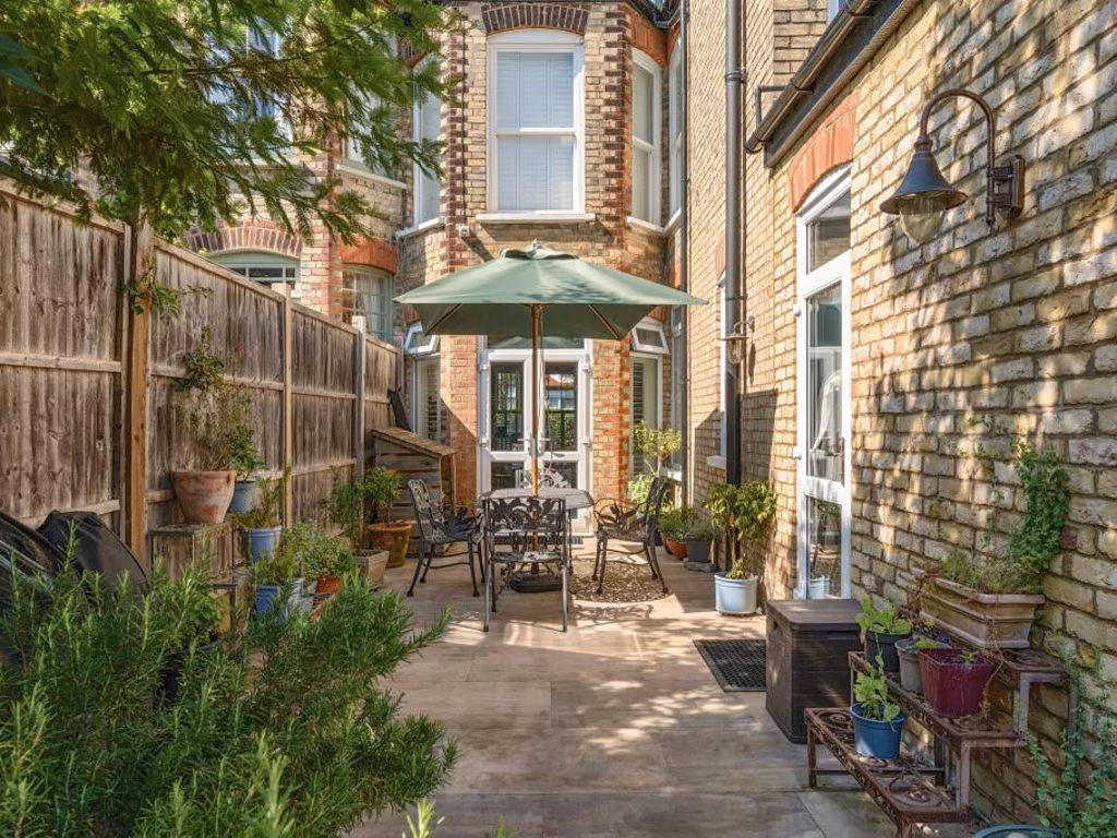 property High Res Images}