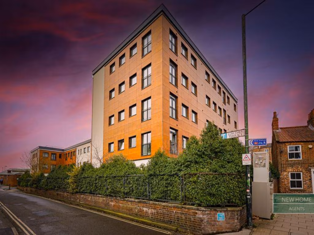 property High Res Images}