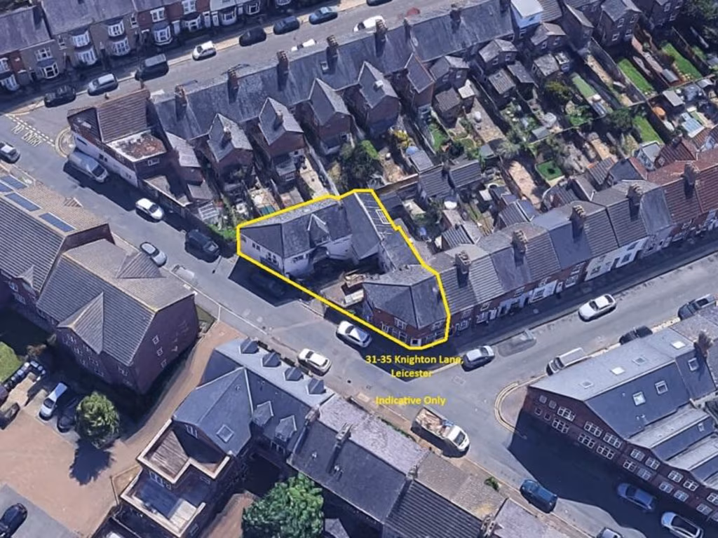 property High Res Images}