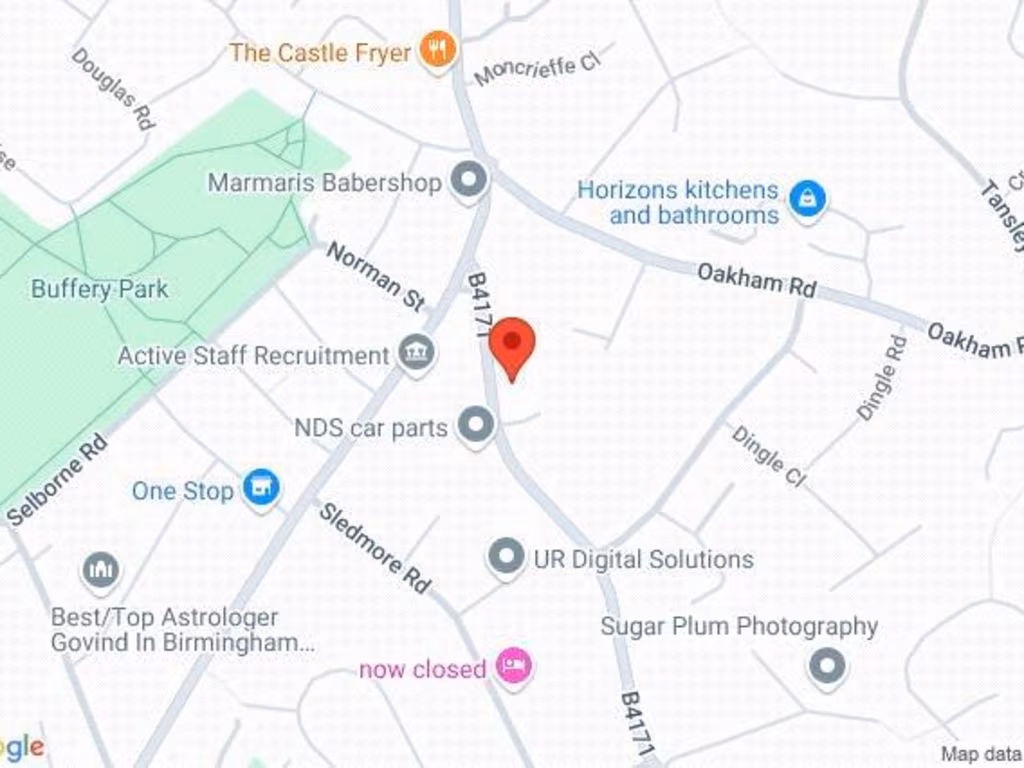 property High Res Images}