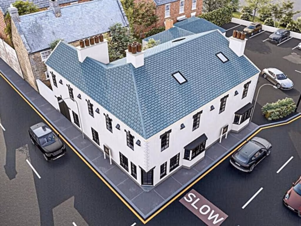 property High Res Images}