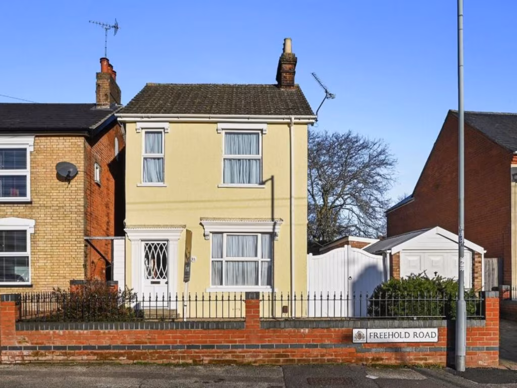 property High Res Images}