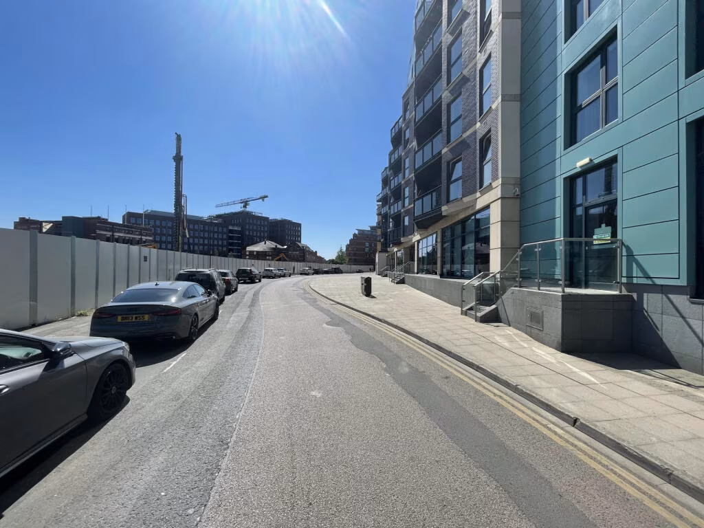 property High Res Images}