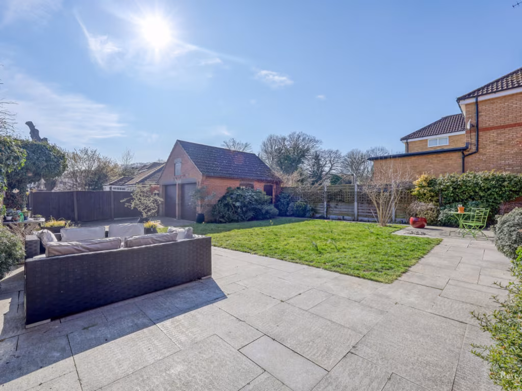 property High Res Images}