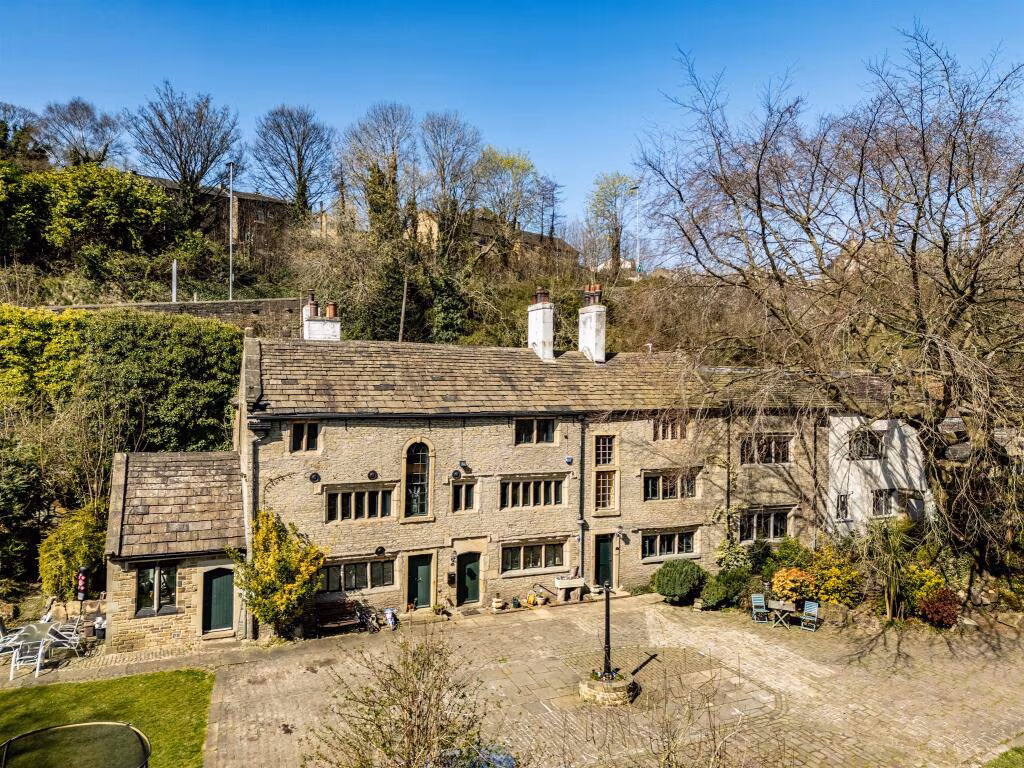 property High Res Images}