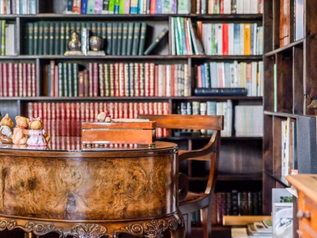 property High Res Images}