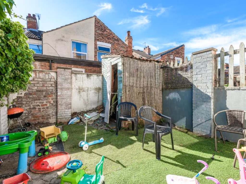 property High Res Images}