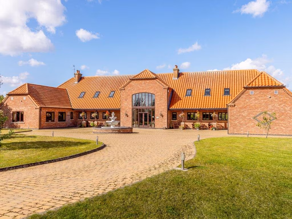 property High Res Images}