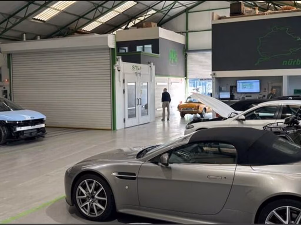 property High Res Images}