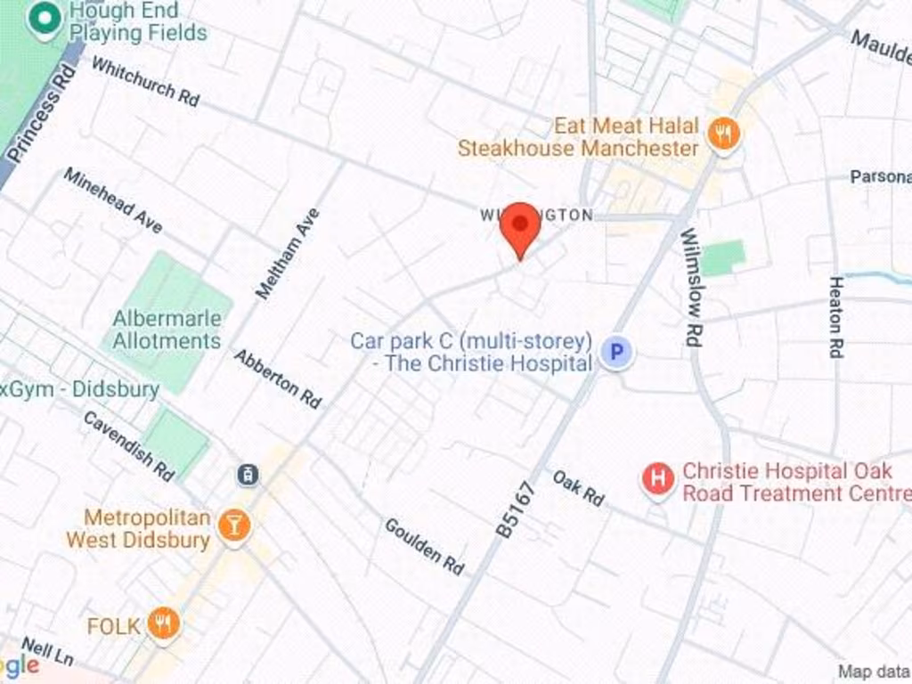 property High Res Images}