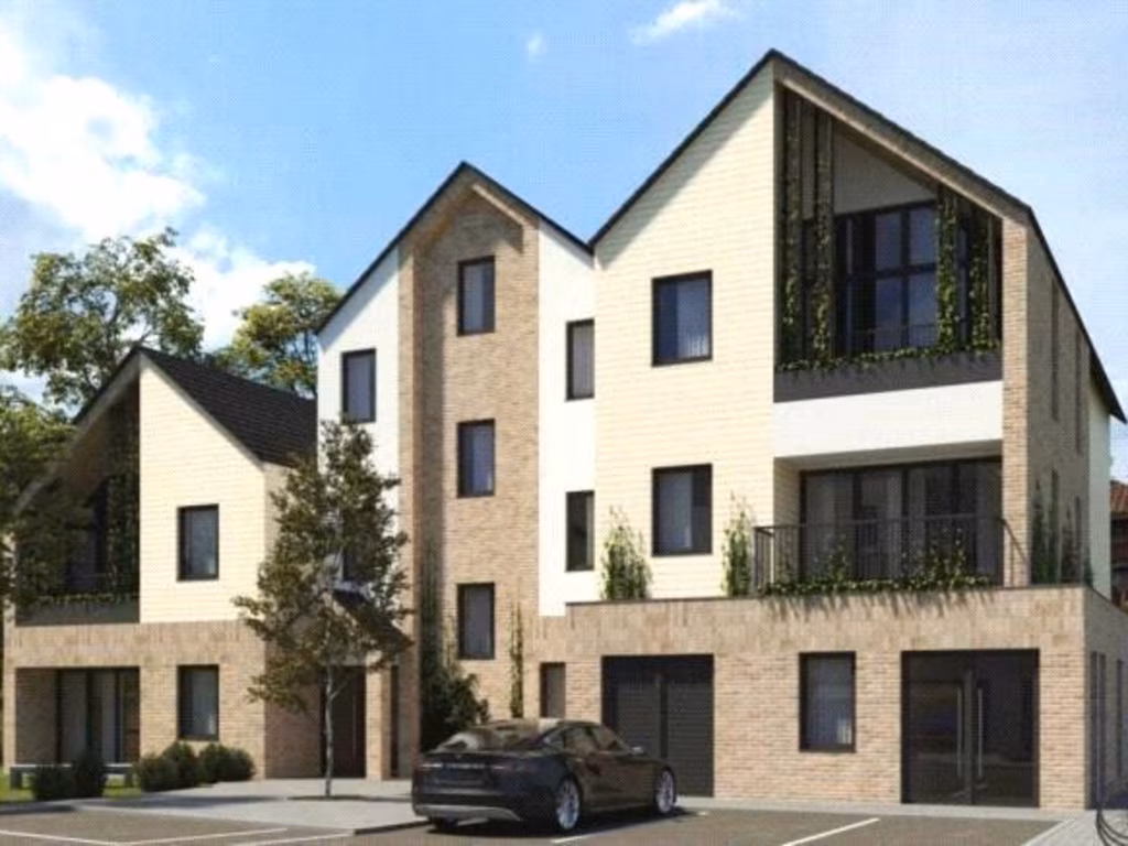 property High Res Images}