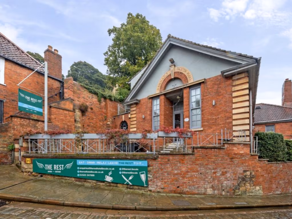 property High Res Images}